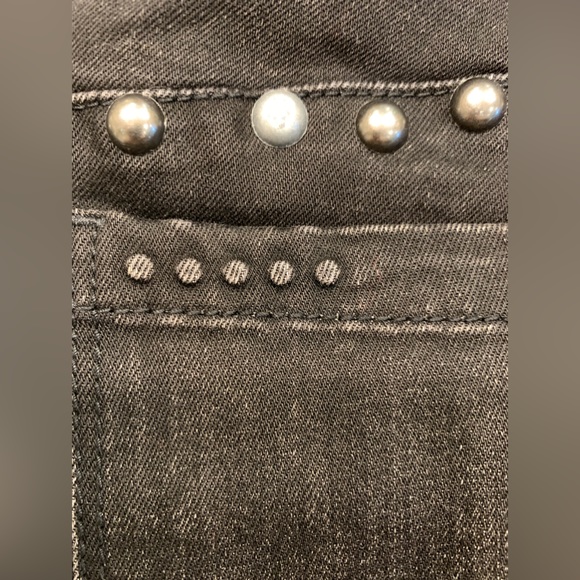 ⭐️HOST PICK⭐️BLANKNYC NWT - Picture 14 of 14